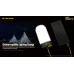 Lanterna lampião Nitecore LR60